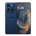 Motorola Edge 60 Pro