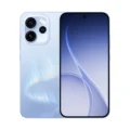 Oppo Reno15 Pro