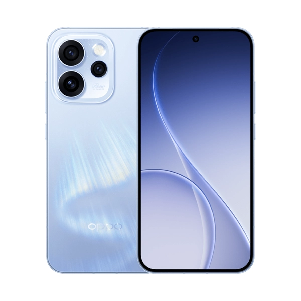 Oppo Reno15 Pro