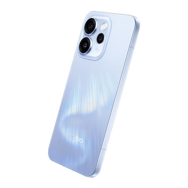 Oppo Reno15 Pro