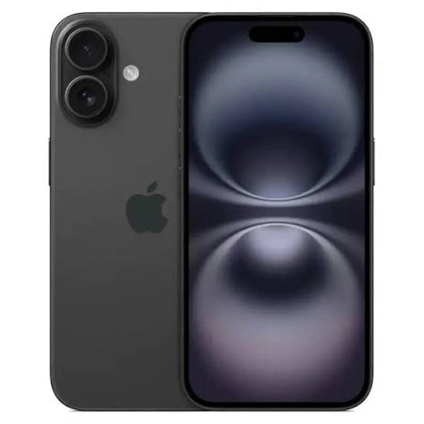 Apple iPhone 16