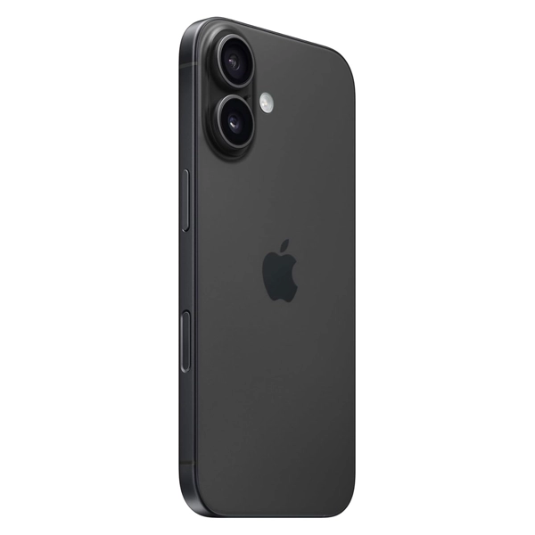 Apple iPhone 16 Plus