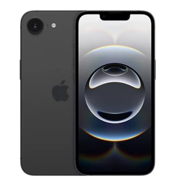 Apple iPhone 16e