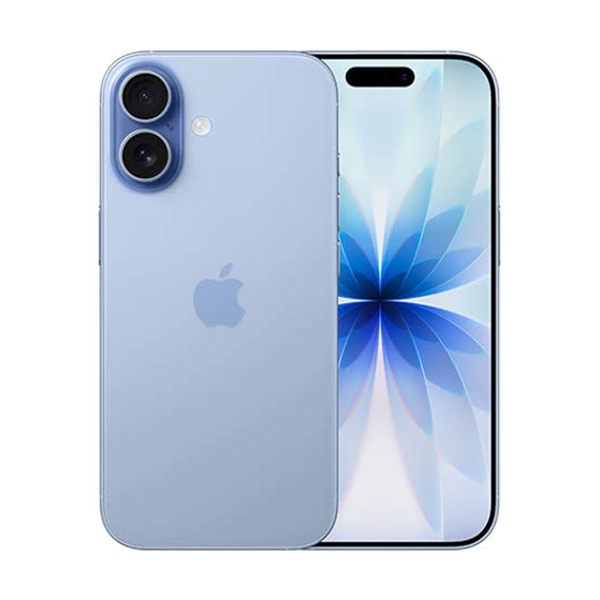 Apple iPhone 17