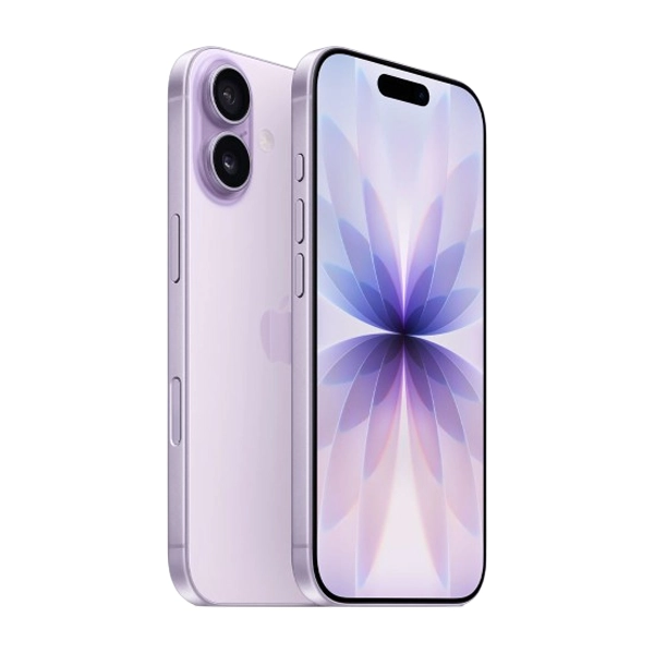 Apple iPhone 17