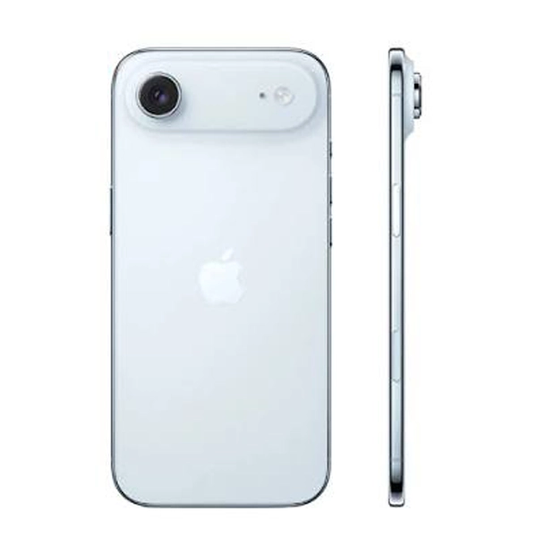 Apple iPhone Air
