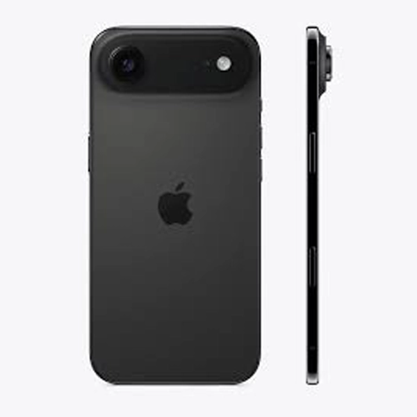 Apple iPhone Air