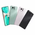 Asus Zenfone 12 Ultra