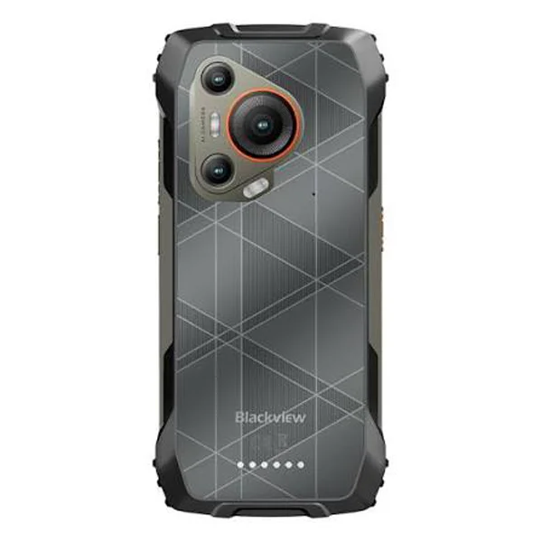 Blackview BL7000 AI 5G