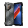 Blackview BL7000 AI 5G