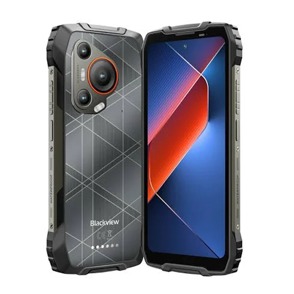 Blackview BL7000 AI 5G