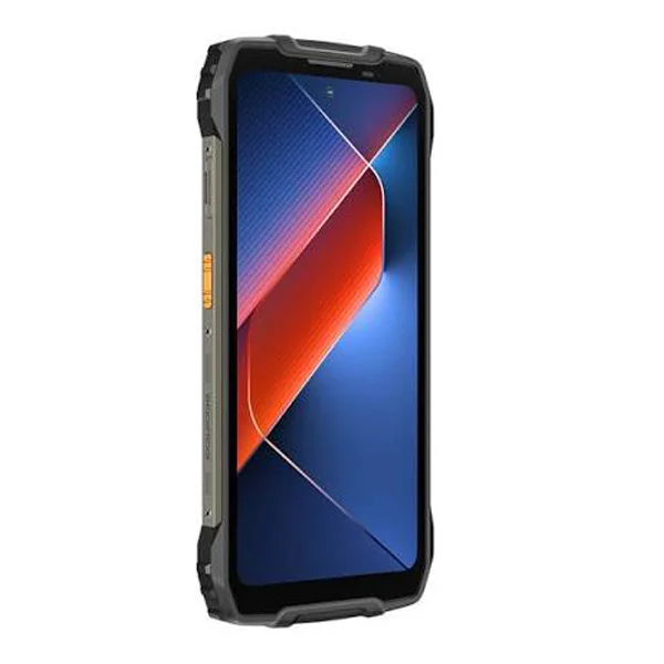 Blackview BL7000 AI 5G