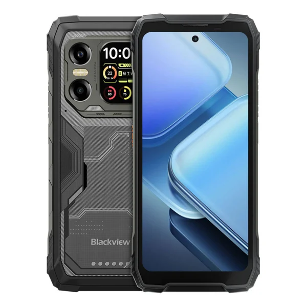 Blackview Xplore X1 Pro