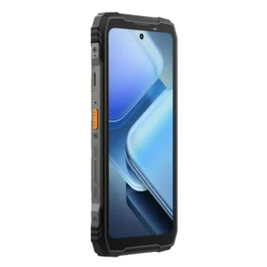 Blackview Xplore X1 Pro
