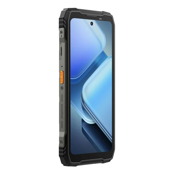 Blackview Xplore X1 Pro