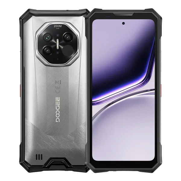 Doogee S300 Pro
