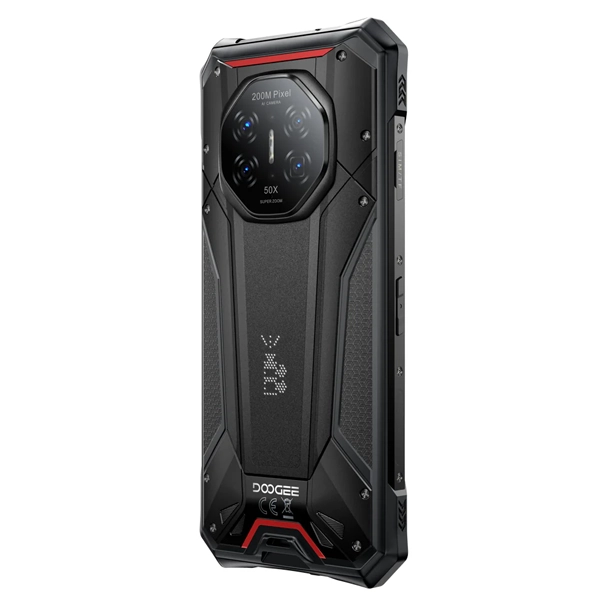 Doogee S300 Pro