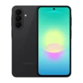 Galaxy A27 5G