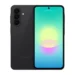 Samsung Galaxy A27 5G vs Galaxy F17 5G