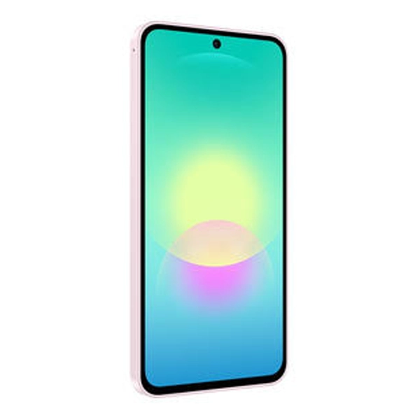 Galaxy A27 5G