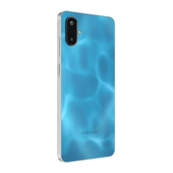 Galaxy F06 5G