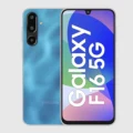 Galaxy F16 5G