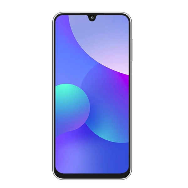Galaxy F16 5G