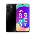 Galaxy F17 5G