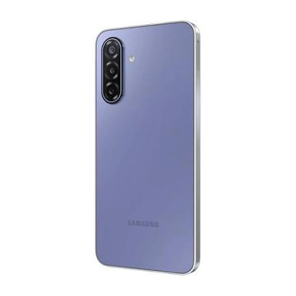 Galaxy F17 5G