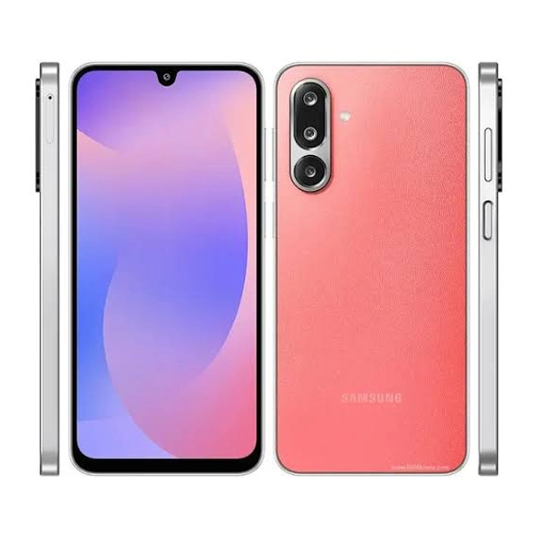 Galaxy F36 5G
