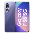 Galaxy F56 5G