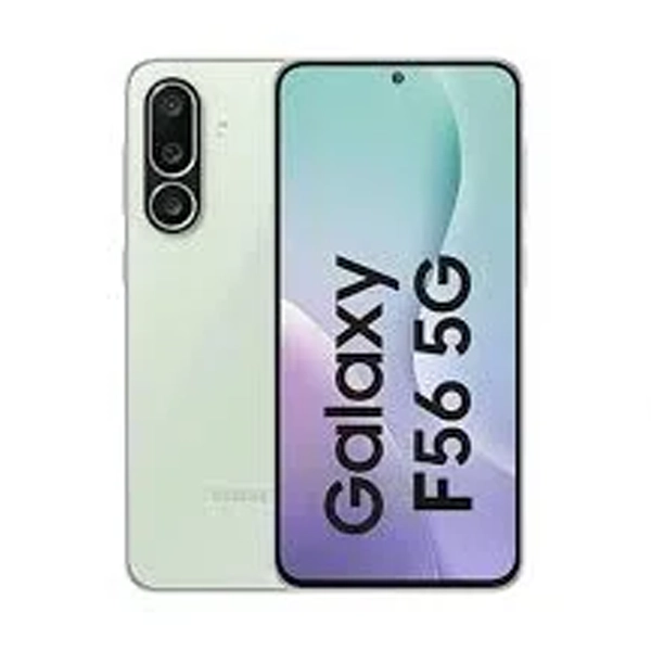 Galaxy F56 5G