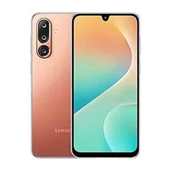 Galaxy M36 5G