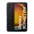 Galaxy XCover7 Pro
