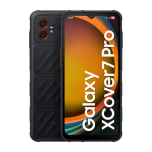 Galaxy XCover7 Pro