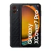 Galaxy XCover7 Pro vs Galaxy F36 5G