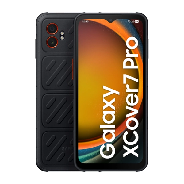 Galaxy XCover7 Pro