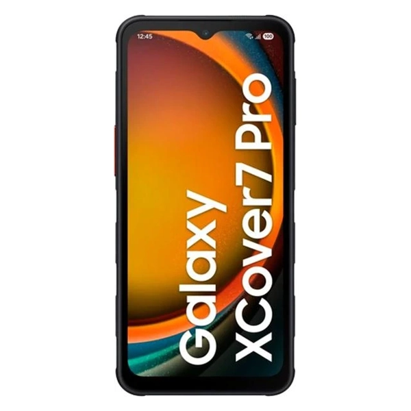 Galaxy XCover7 Pro