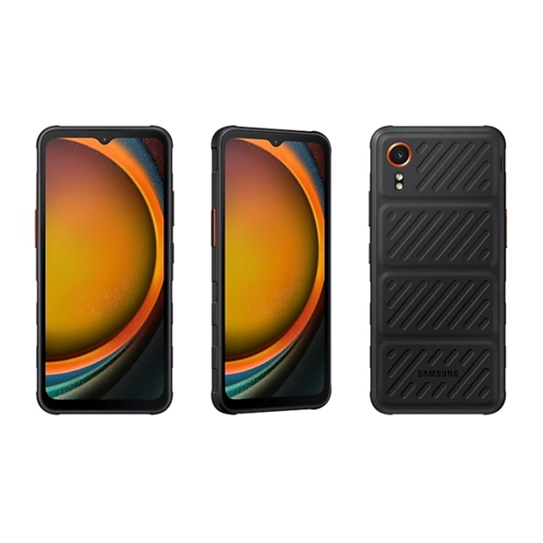 Galaxy XCover7 Pro
