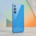 Samsung Galaxy A37 5G