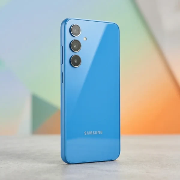Samsung Galaxy A37 5G