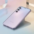 Samsung Galaxy A57 5G