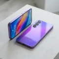 Samsung Galaxy S26
