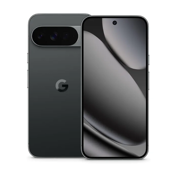 Google Pixel 10
