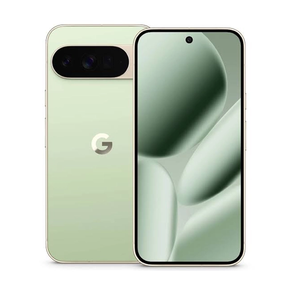 Google Pixel 10 Pro