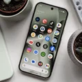 Google Pixel 10 Pro