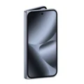 Google Pixel 10 Pro Fold