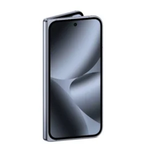 Google Pixel 10 Pro Fold