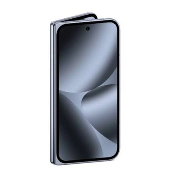 Google Pixel 10 Pro Fold