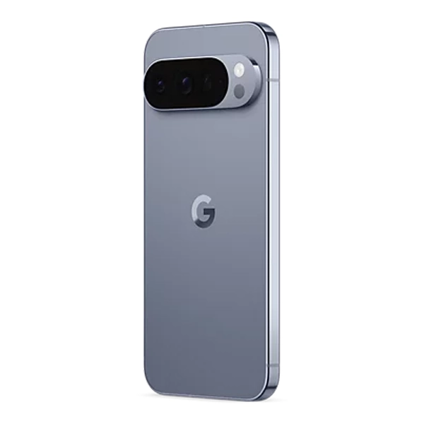 Google Pixel 10 Pro XL